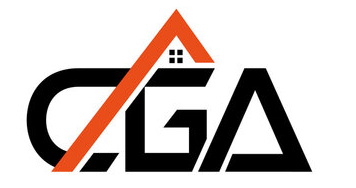 Logo CGA.png